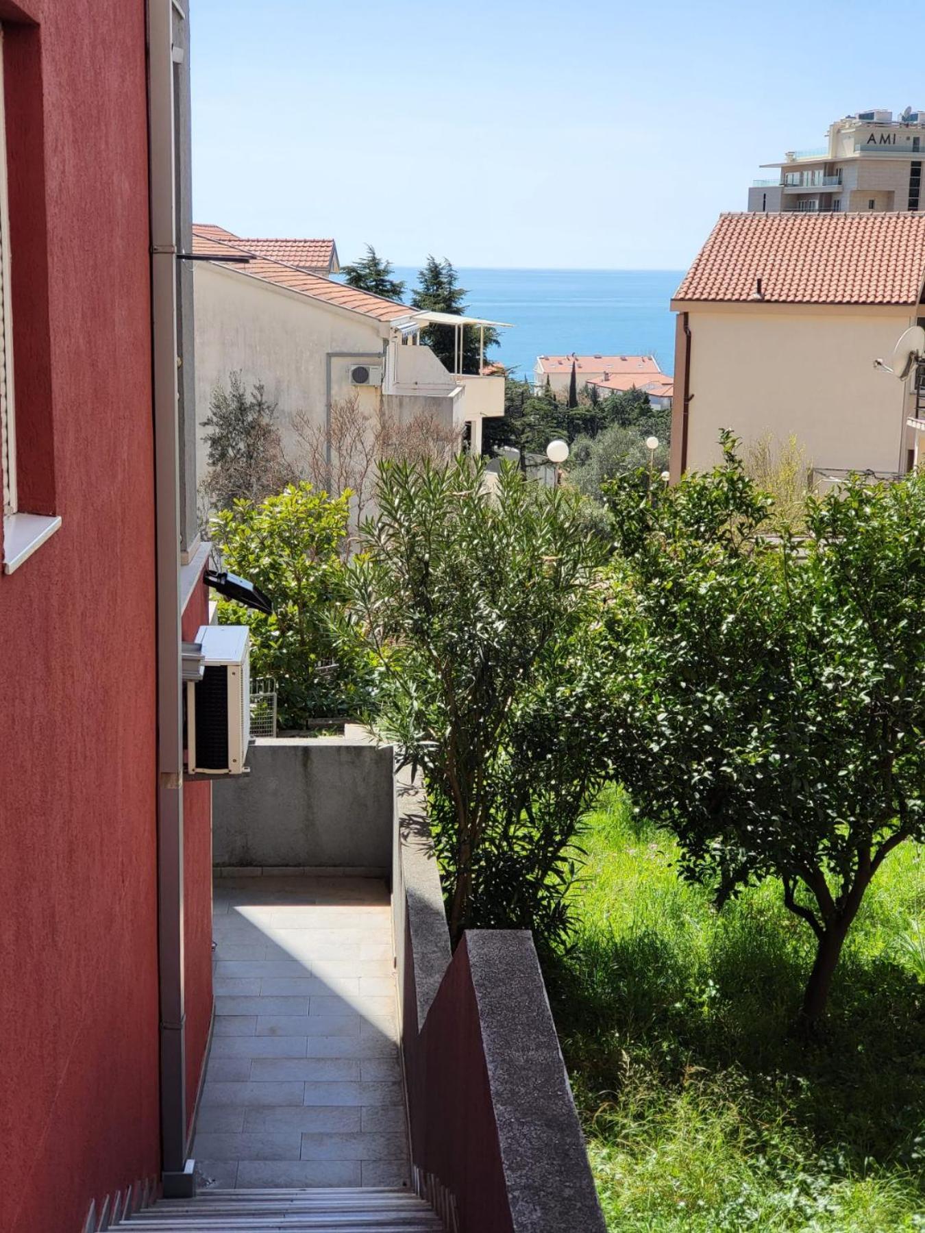 Apartment Rachel Petrovac Δωμάτιο φωτογραφία